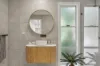 28 The Rampart, Umina Beach, NSW 2257-Image