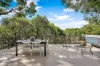 28 The Rampart, Umina Beach, NSW 2257-Image