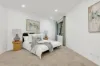28 The Rampart, Umina Beach, NSW 2257-Image