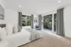 28 The Rampart, Umina Beach, NSW 2257-Image