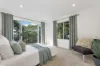 28 The Rampart, Umina Beach, NSW 2257-Image