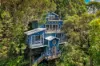 28 The Rampart, Umina Beach, NSW 2257-Image