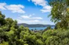 28 The Rampart, Umina Beach, NSW 2257-Image
