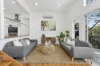 28 The Rampart, Umina Beach, NSW 2257-Image