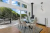 28 The Rampart, Umina Beach, NSW 2257-Image