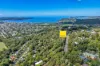 28 The Rampart, Umina Beach, NSW 2257-Image