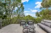 28 The Rampart, Umina Beach, NSW 2257-Image