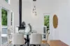 28 The Rampart, Umina Beach, NSW 2257-Image