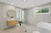 28 The Rampart, Umina Beach, NSW 2257-Image