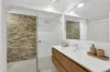 28 The Rampart, Umina Beach, NSW 2257-Image