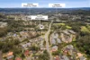 28 The Ridgeway, Lisarow, NSW 2250-Image