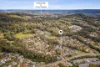 28 The Ridgeway, Lisarow, NSW 2250-Image
