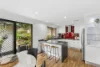 28 The Ridgeway, Lisarow, NSW 2250-Image