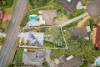 28 The Ridgeway, Lisarow, NSW 2250-Image