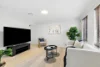 28 The Ridgeway, Lisarow, NSW 2250-Image