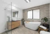 28 The Ridgeway, Lisarow, NSW 2250-Image