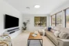 28 The Ridgeway, Lisarow, NSW 2250-Image