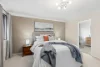28 The Ridgeway, Lisarow, NSW 2250-Image