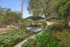 28 The Ridgeway, Lisarow, NSW 2250-Image