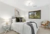 28 The Ridgeway, Lisarow, NSW 2250-Image