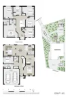 28 The Ridgeway, Lisarow, NSW 2250-Floorplan