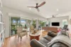 28 The Sanctuary Close, Port Macquarie, NSW 2444-Image