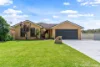 28 The Southern Parkway, Forster, NSW 2428