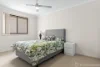 28 The Southern Parkway, Forster, NSW 2428-Image