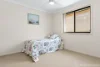 28 The Southern Parkway, Forster, NSW 2428-Image