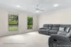 28 The Southern Parkway, Forster, NSW 2428-Image