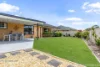 28 The Southern Parkway, Forster, NSW 2428-Image