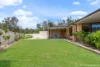28 The Southern Parkway, Forster, NSW 2428-Image