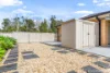 28 The Southern Parkway, Forster, NSW 2428-Image