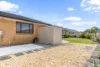 28 The Southern Parkway, Forster, NSW 2428-Image