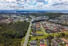 28 The Southern Parkway, Forster, NSW 2428-Image