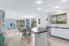 28 The Southern Parkway, Forster, NSW 2428-Image