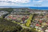 28 The Southern Parkway, Forster, NSW 2428-Image