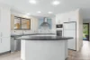 28 The Southern Parkway, Forster, NSW 2428-Image
