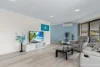 28 The Southern Parkway, Forster, NSW 2428-Image