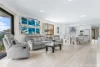 28 The Southern Parkway, Forster, NSW 2428-Image
