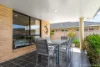 28 The Southern Parkway, Forster, NSW 2428-Image