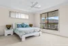 28 The Southern Parkway, Forster, NSW 2428-Image