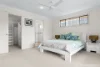 28 The Southern Parkway, Forster, NSW 2428-Image