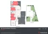 28 The Southern Parkway, Forster, NSW 2428-Floorplan