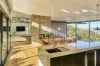 28 Thelma Drive, West Hobart, Tas 7000-Image