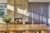 28 Thelma Drive, West Hobart, Tas 7000-Image