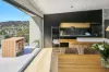 28 Thelma Drive, West Hobart, Tas 7000-Image