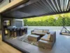 28 Thelma Drive, West Hobart, Tas 7000-Image