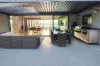 28 Thelma Drive, West Hobart, Tas 7000-Image