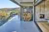 28 Thelma Drive, West Hobart, Tas 7000-Image
